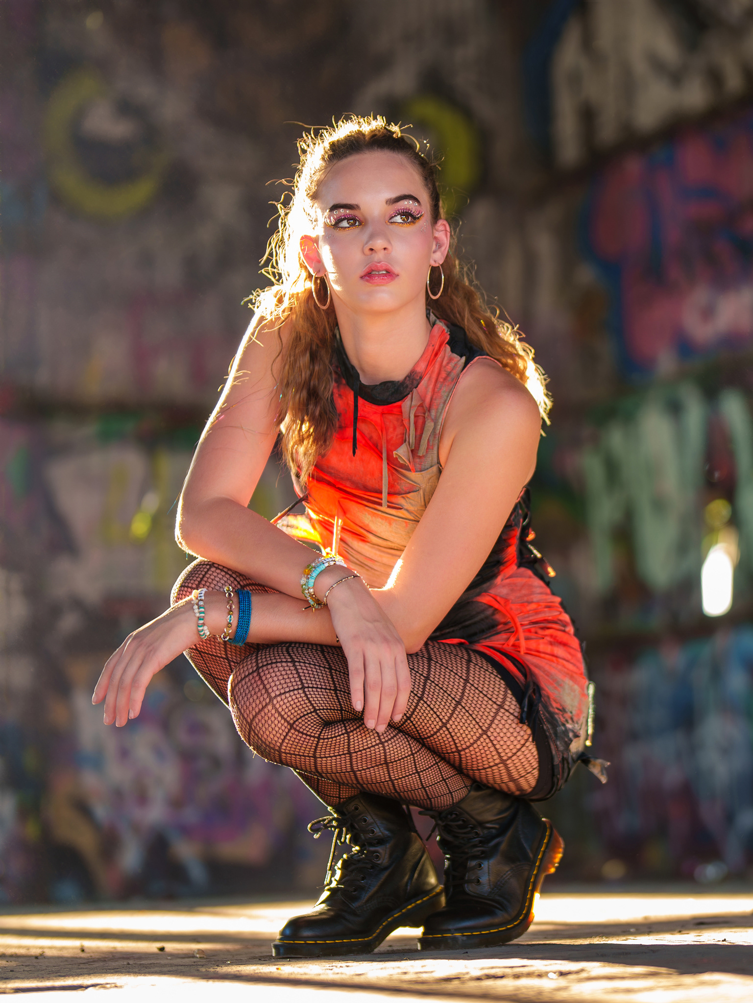Business, portrait, headshot, dallas, Plano, Frisco