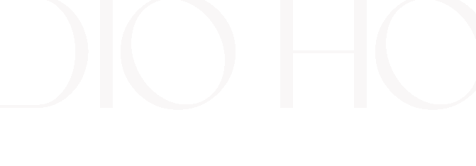 Studio Horus