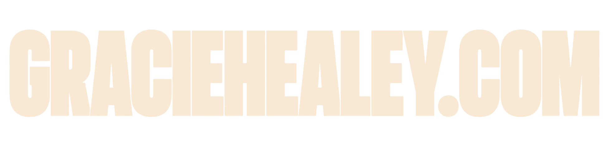 Grace Healey