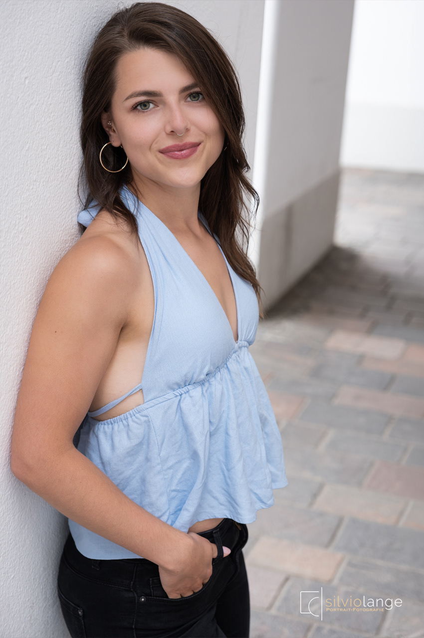 _laura_chen_