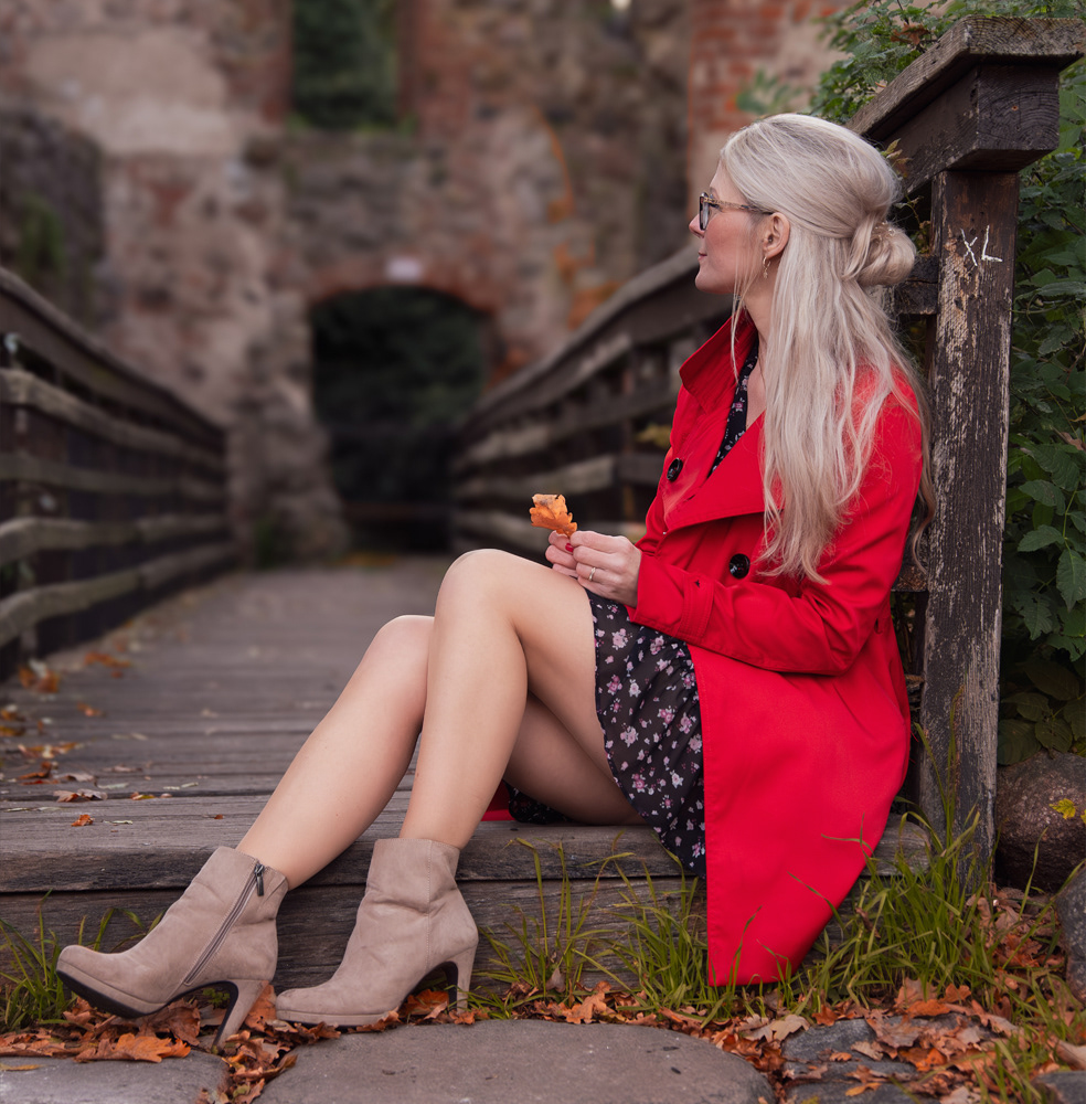 TFP Fotograf Greifswald