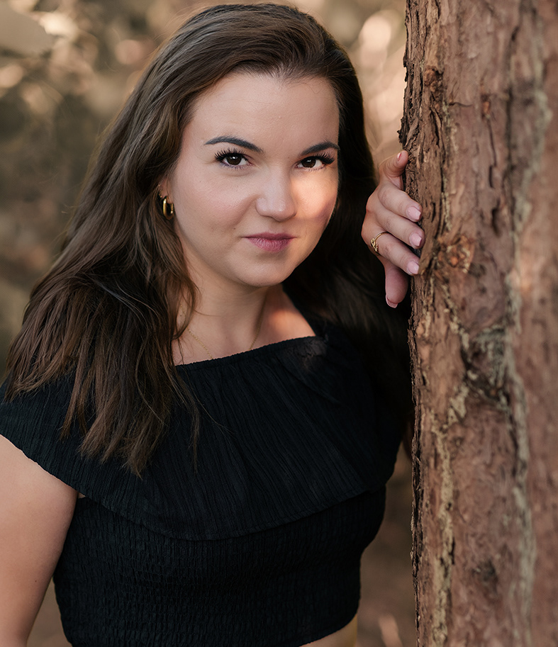 Portrait Fotograf Greifswald