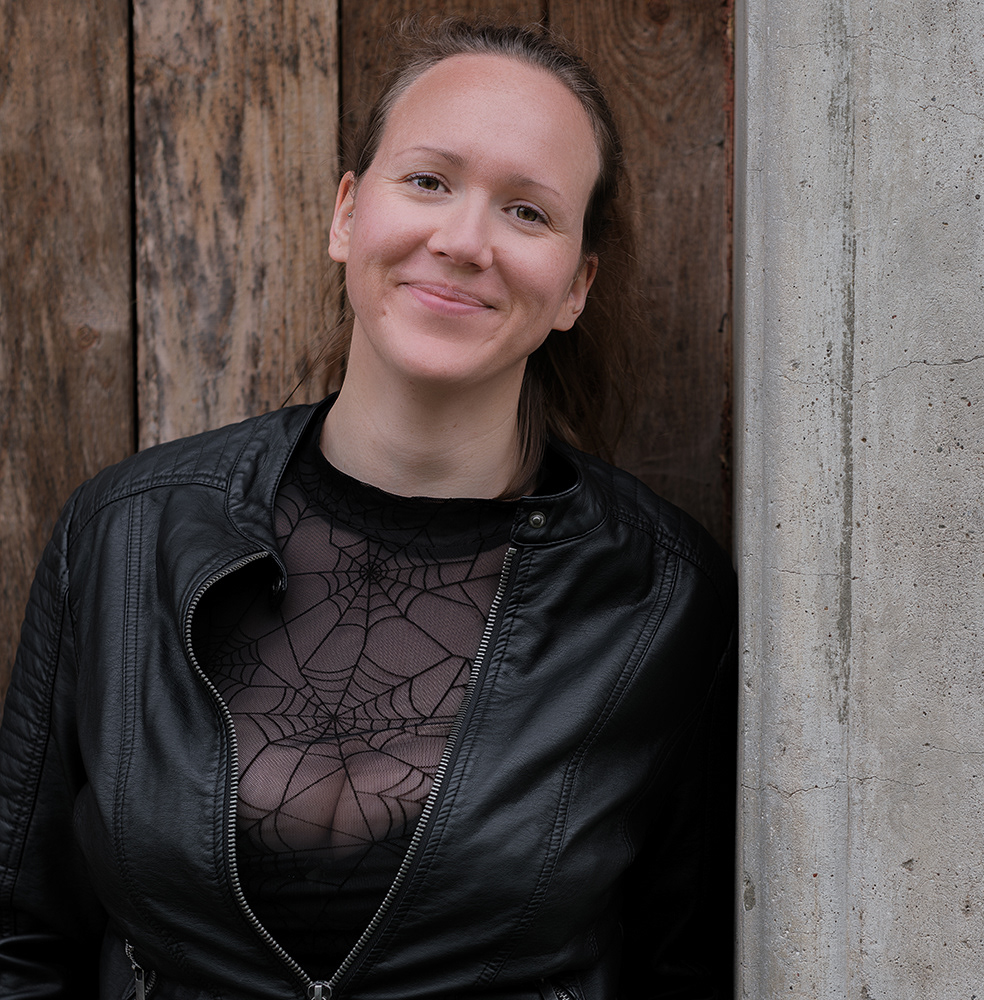 TFP Fotograf Greifswald