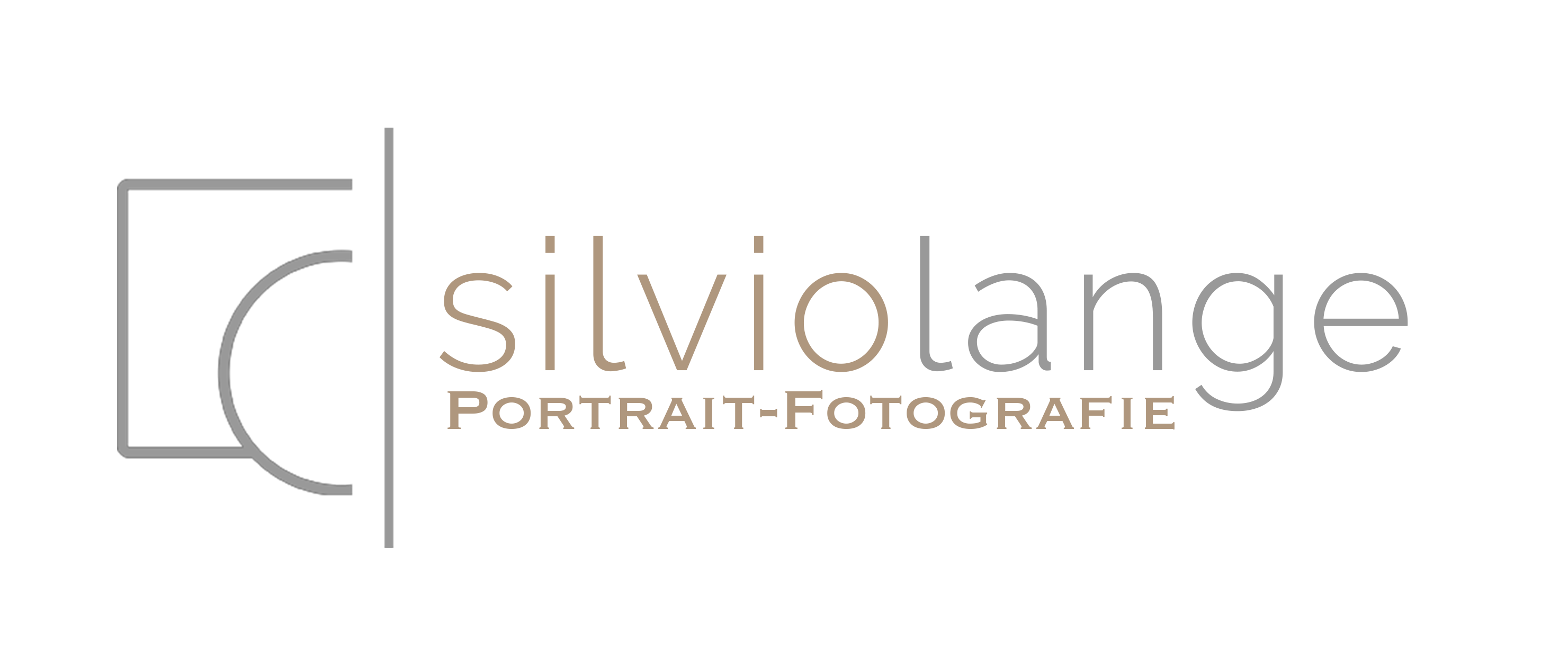 Silvio Lange, Dein Fotograf aus Greifswald.