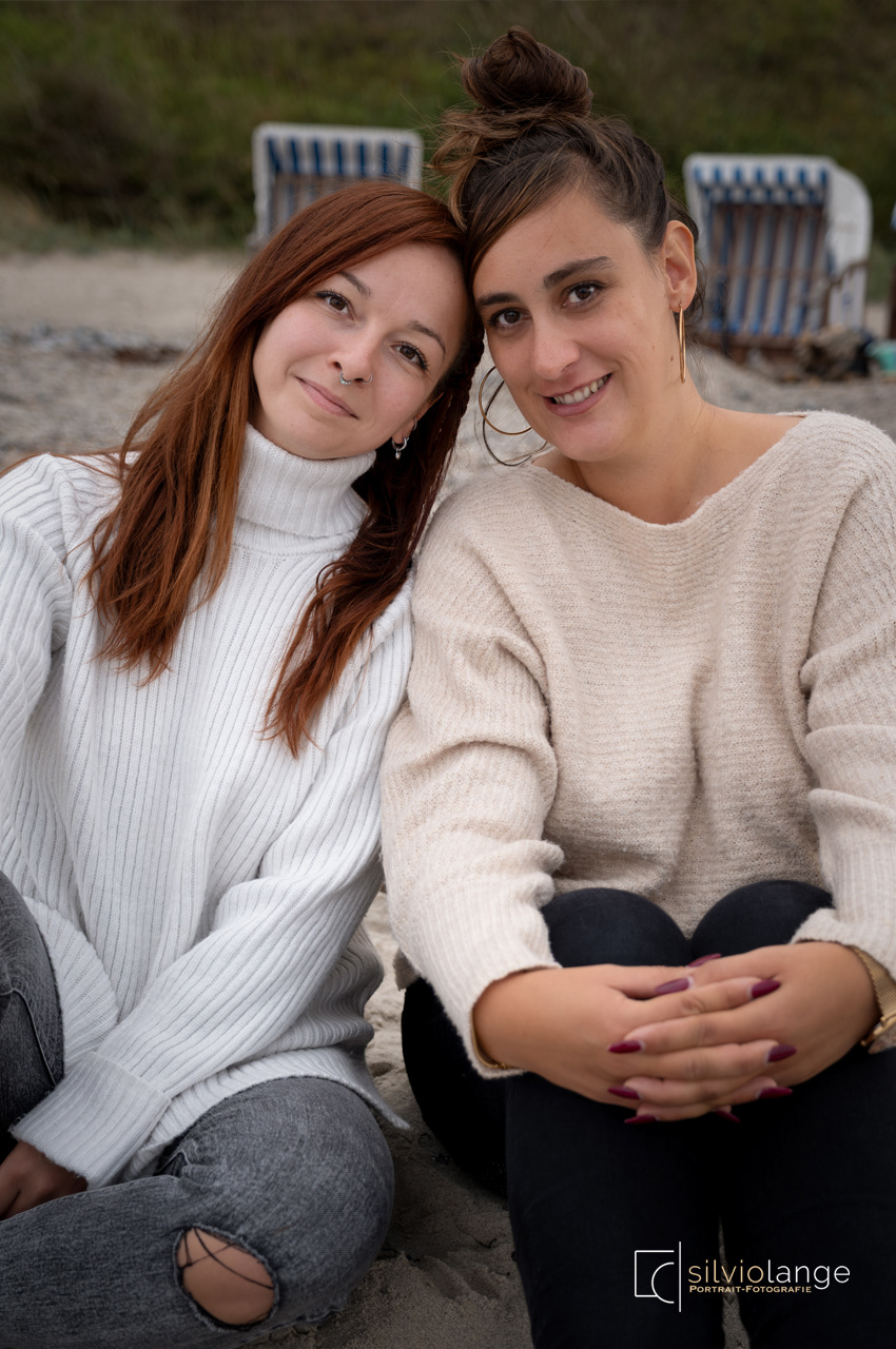 _.srh.ths._ & mrs.summer90