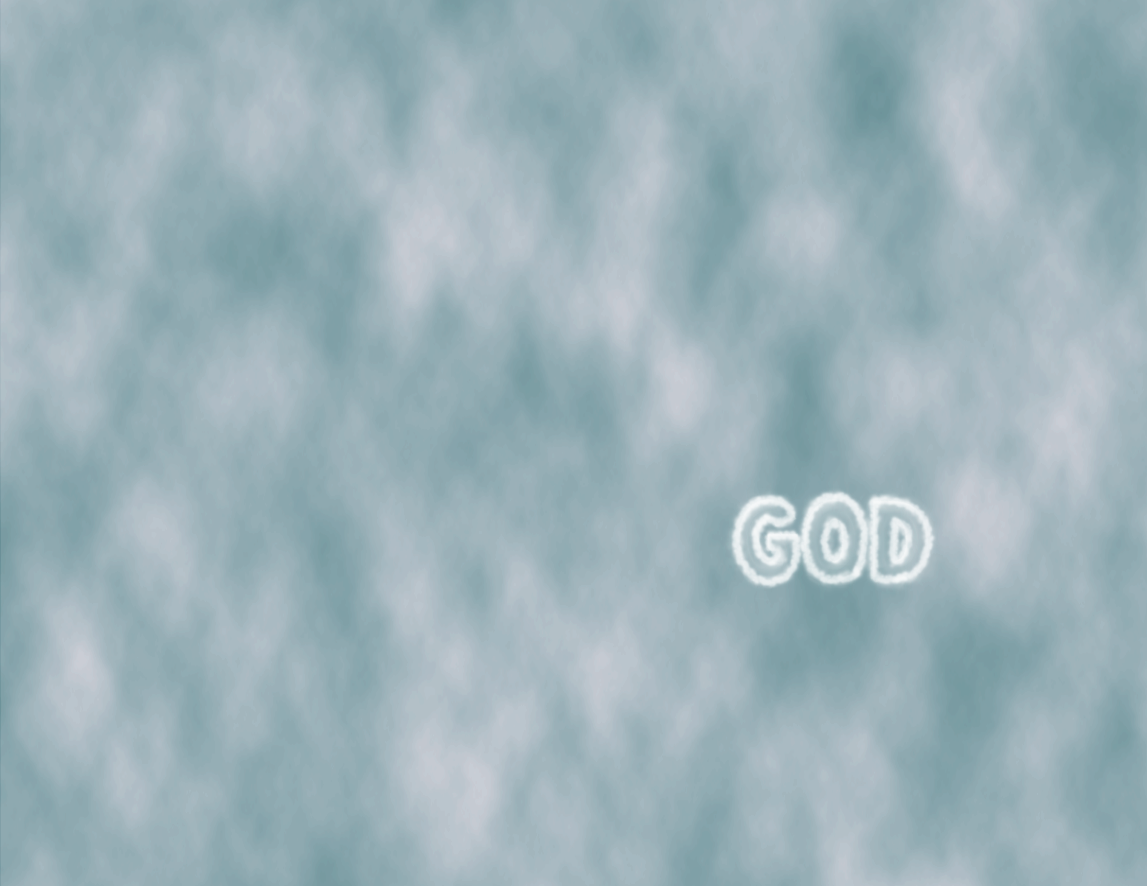Book Background