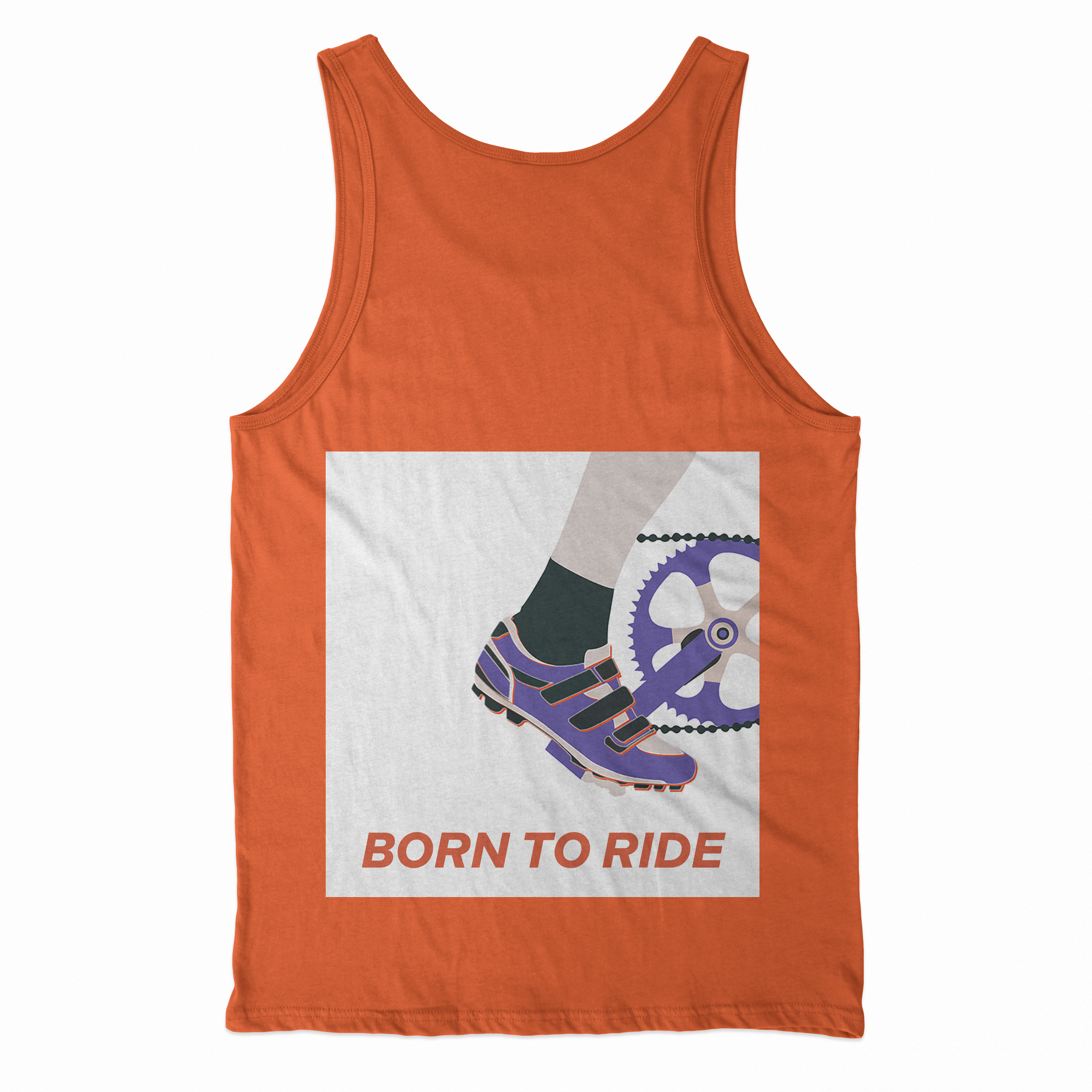 Shirt Mockup