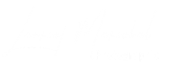 Laurent MARECHAL