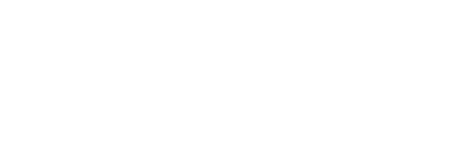 Bruno Santana