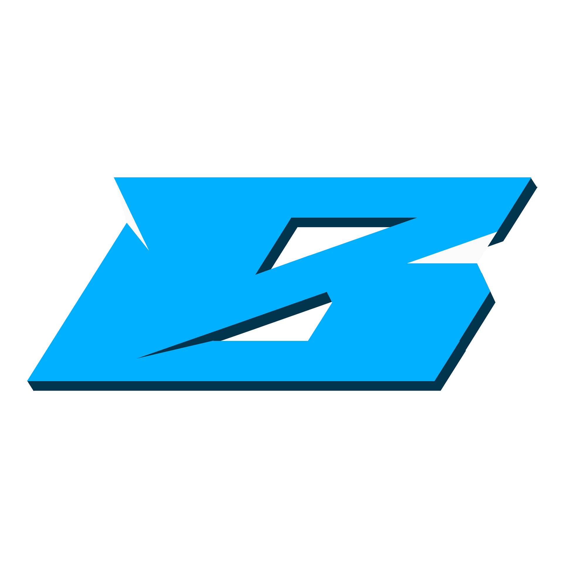 2D Logo