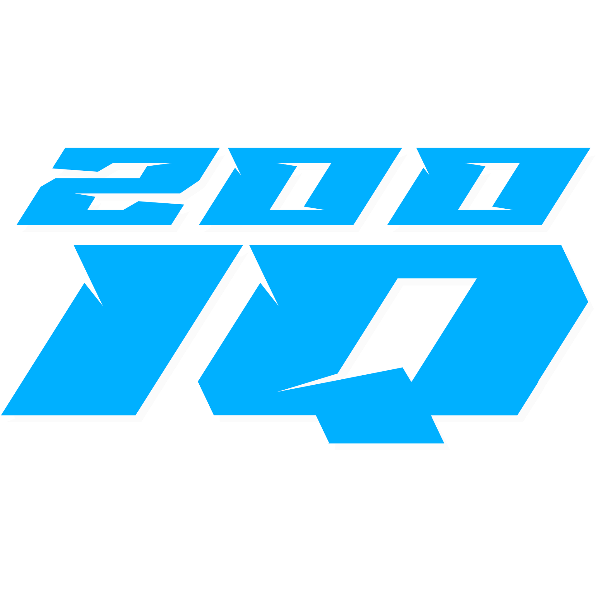 200IQ Emote