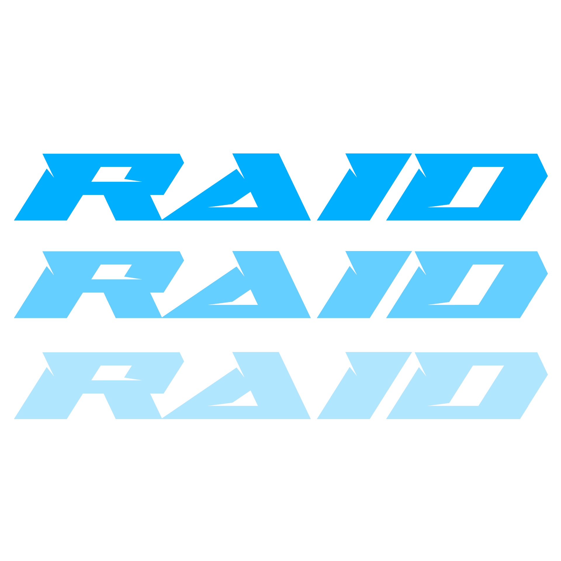 Raid Emote