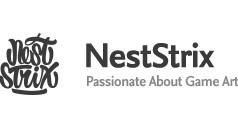 NestStrix Studio