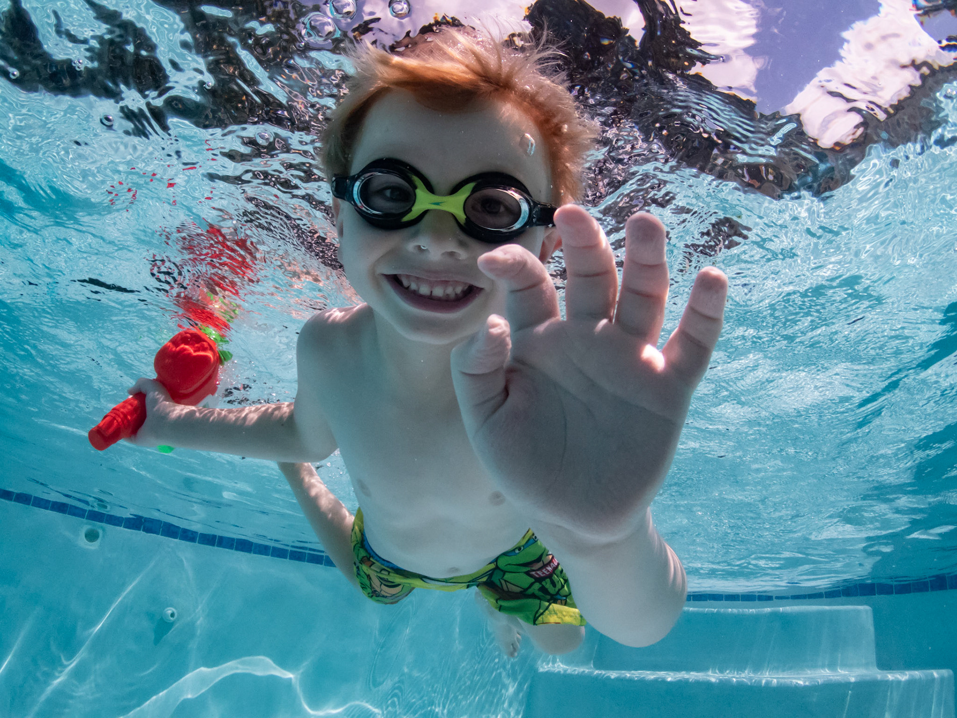 OLYMPUS DIGITAL CAMERA