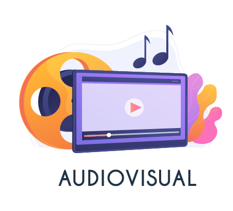 design original por Vectorjuice