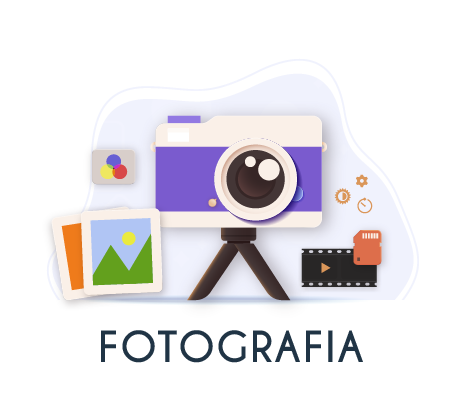 design original por Coolvector