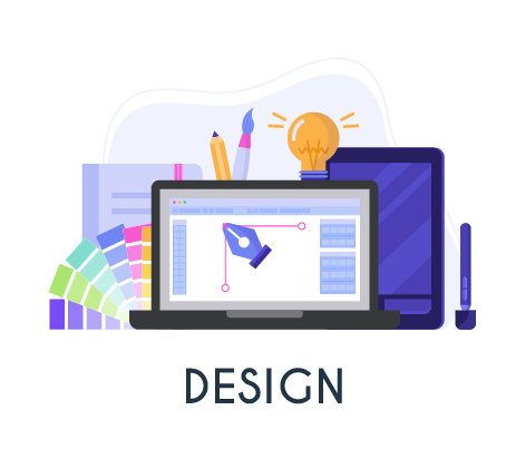 design original por Freepik