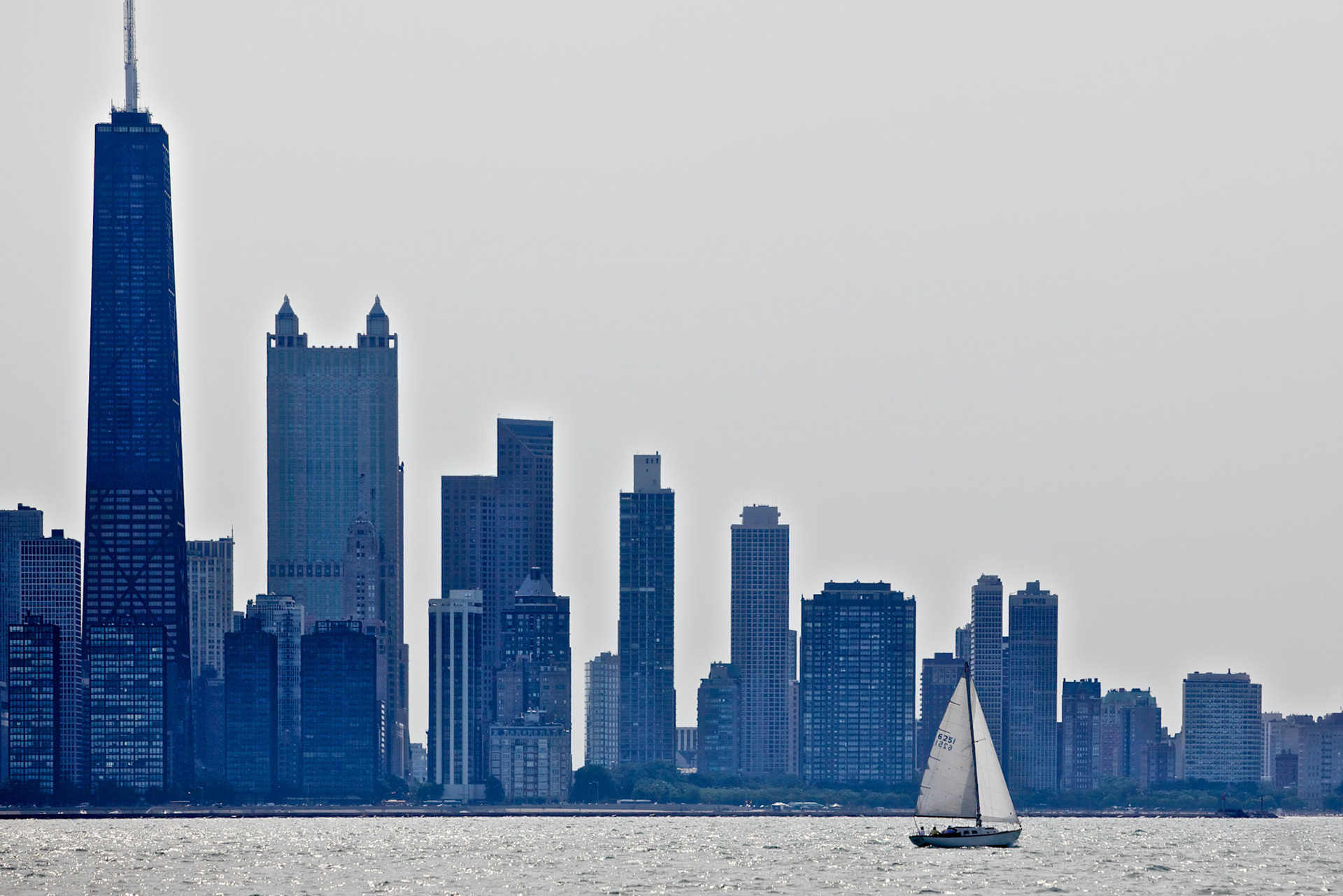 Chicago, Illinois on July 15, 2011.