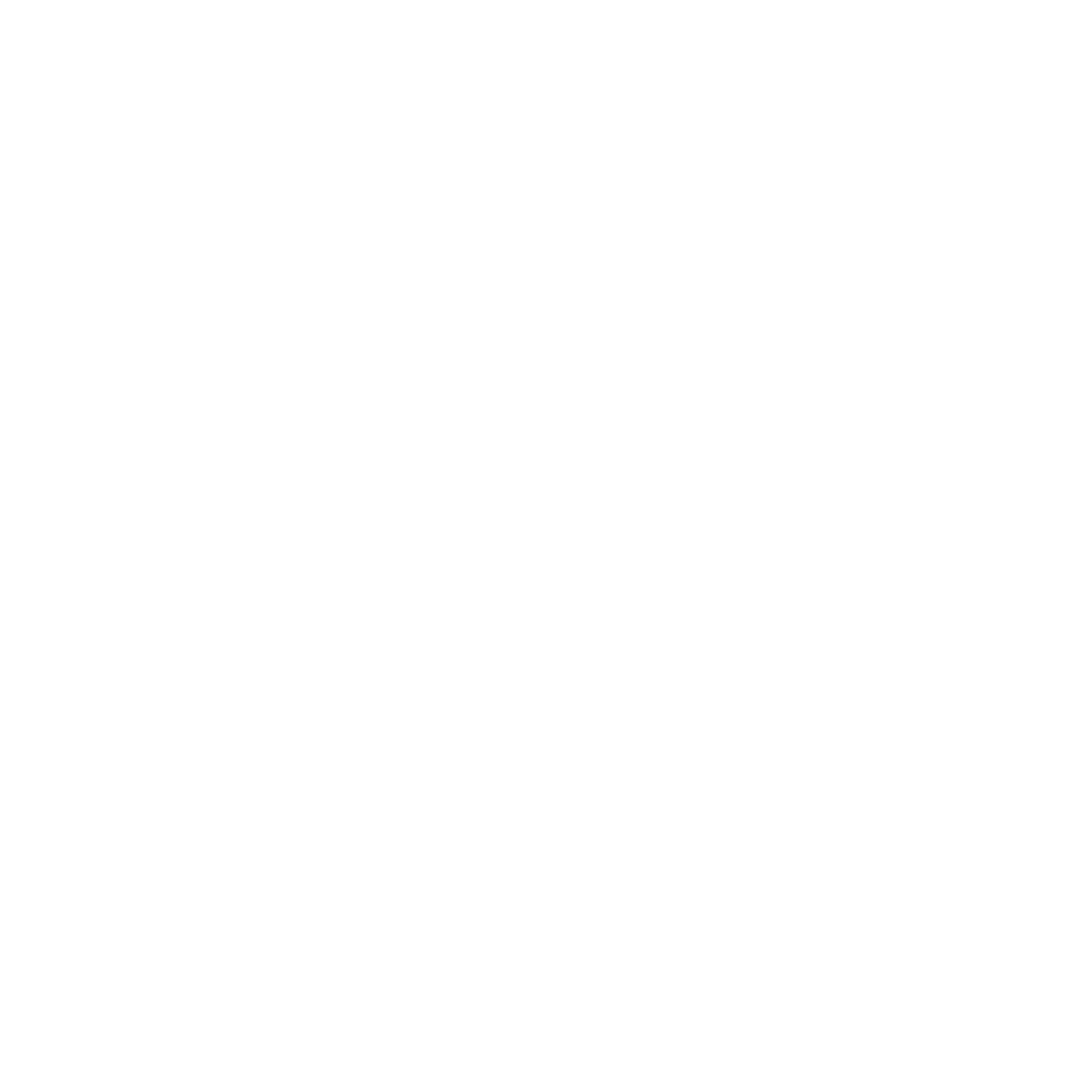 Todd Pereira Logo