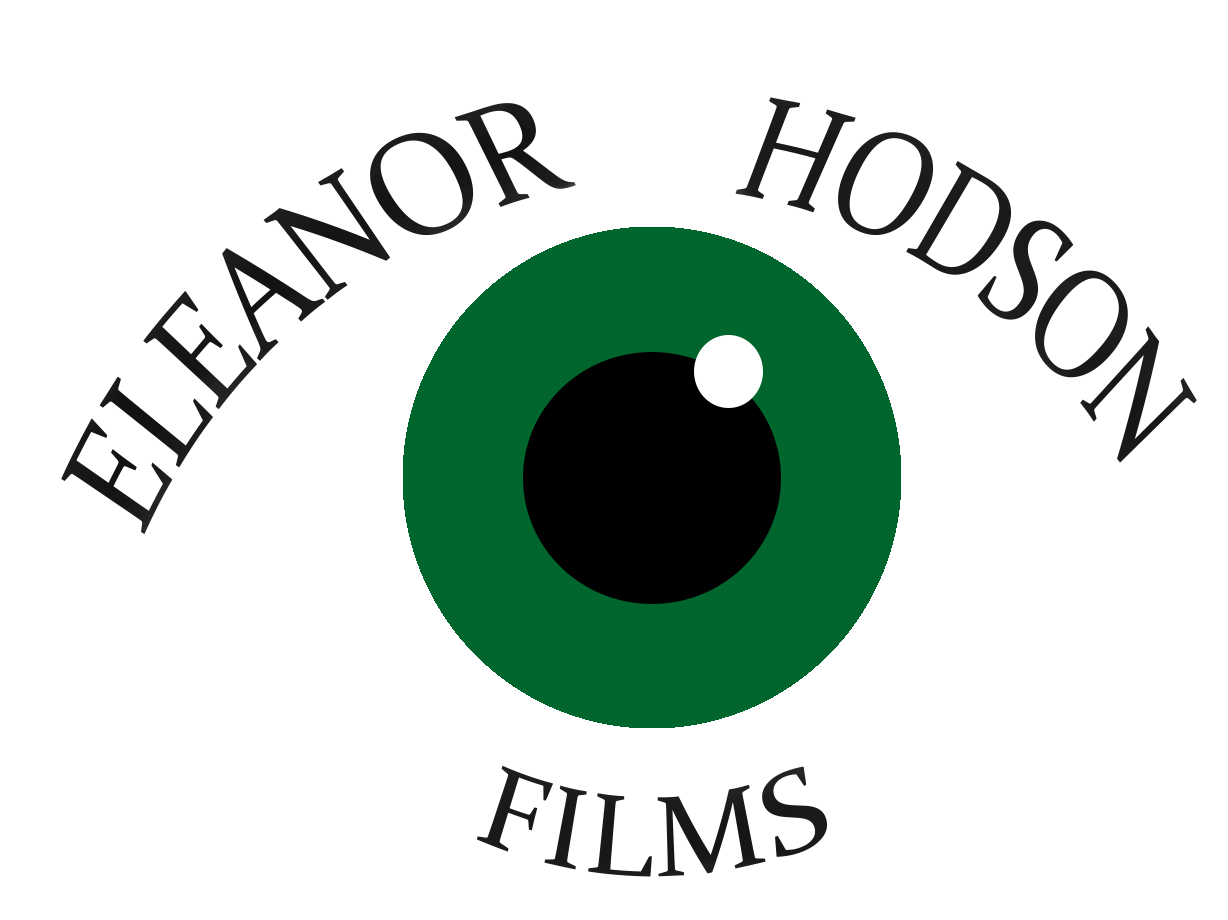 Eleanor Hodson Films