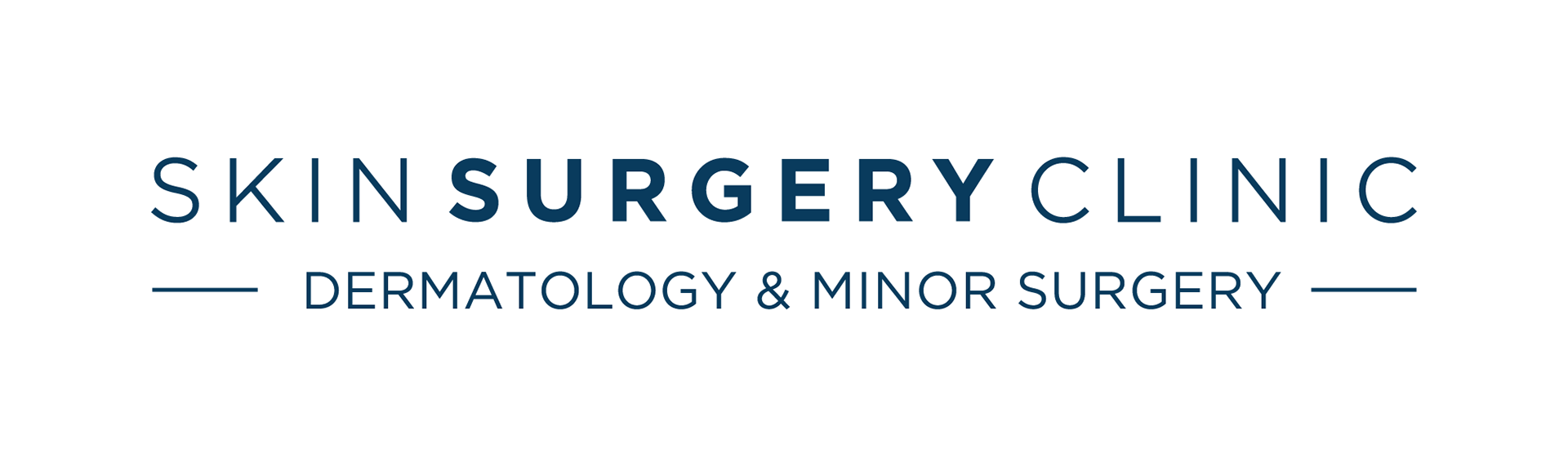 Good Skin Days, Skin Surgery Clinic