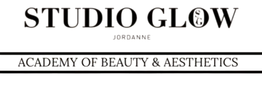 Studio Glow Jordanne