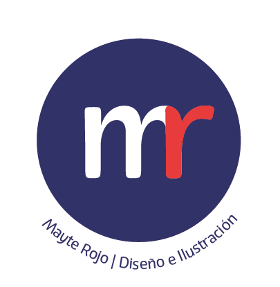 Mayte Rojo