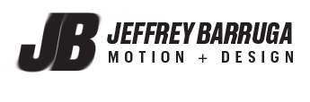 Jeffrey Barruga