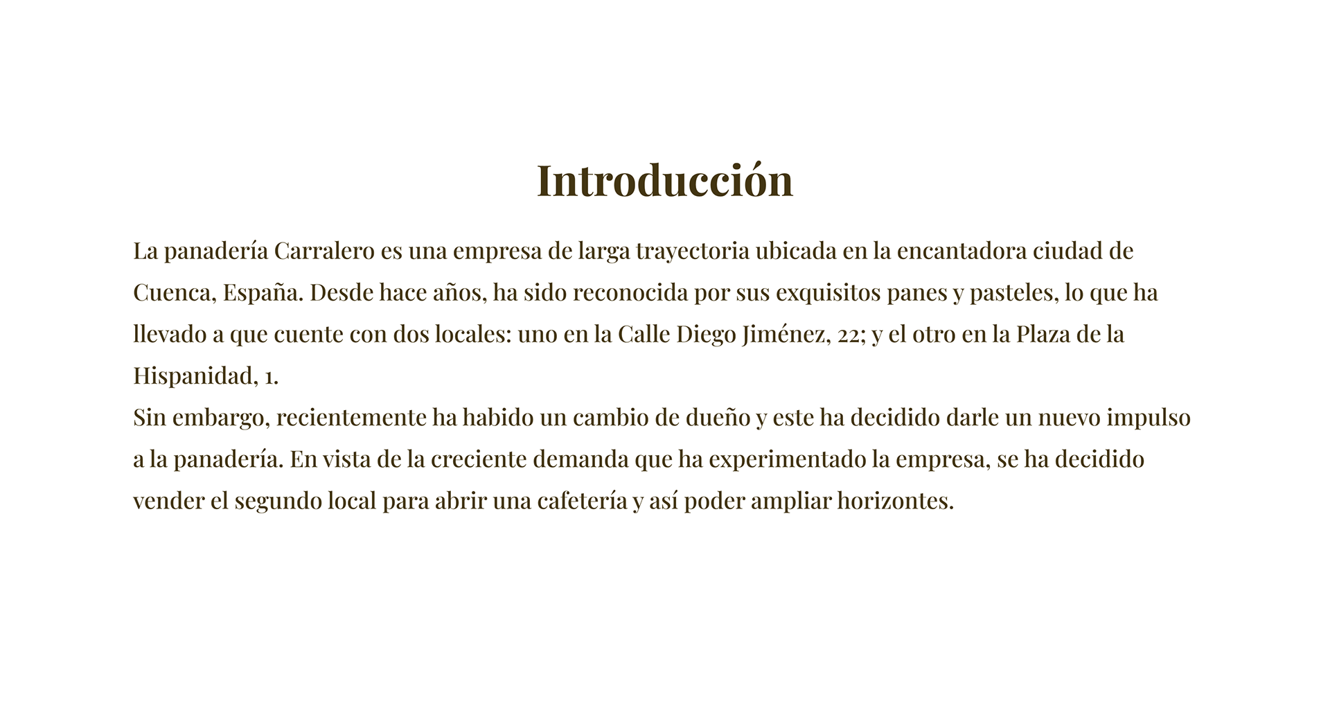 2. Introducción
