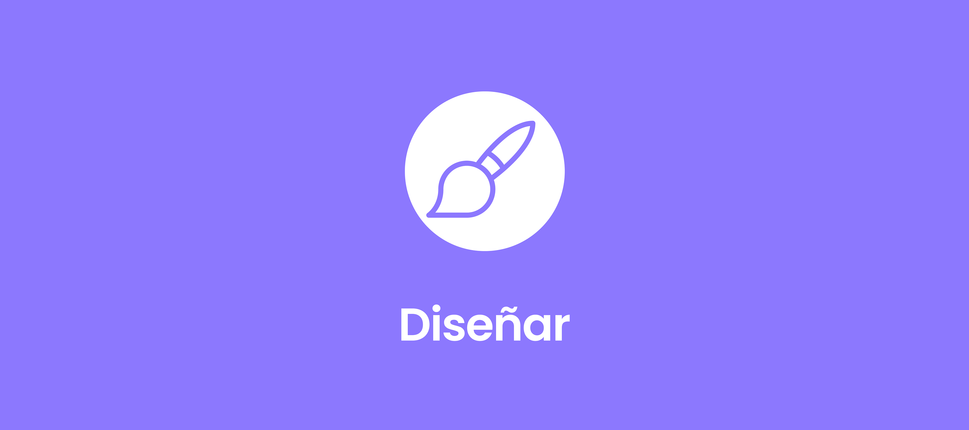 28. Diseñar