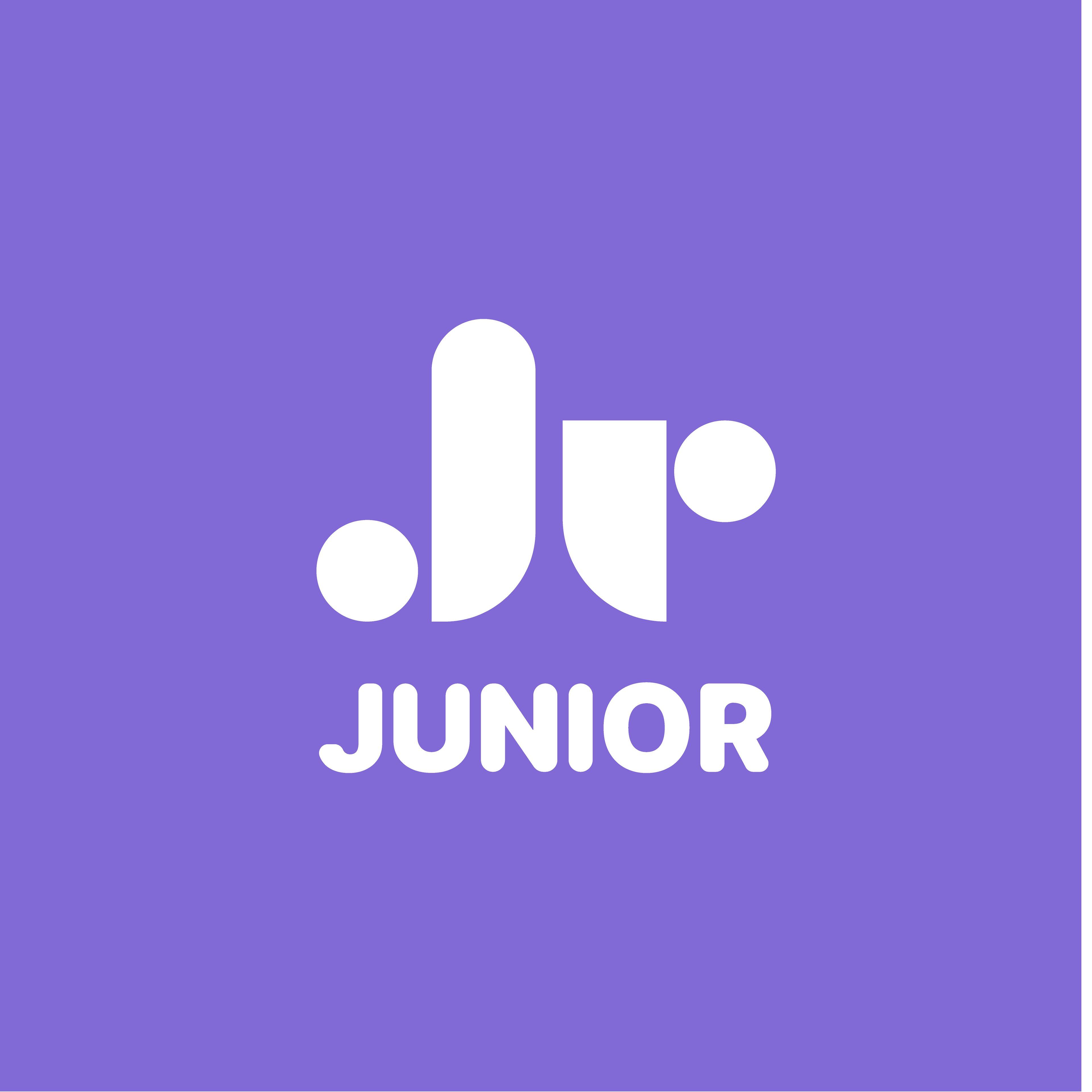  Negativo Versión Vertical