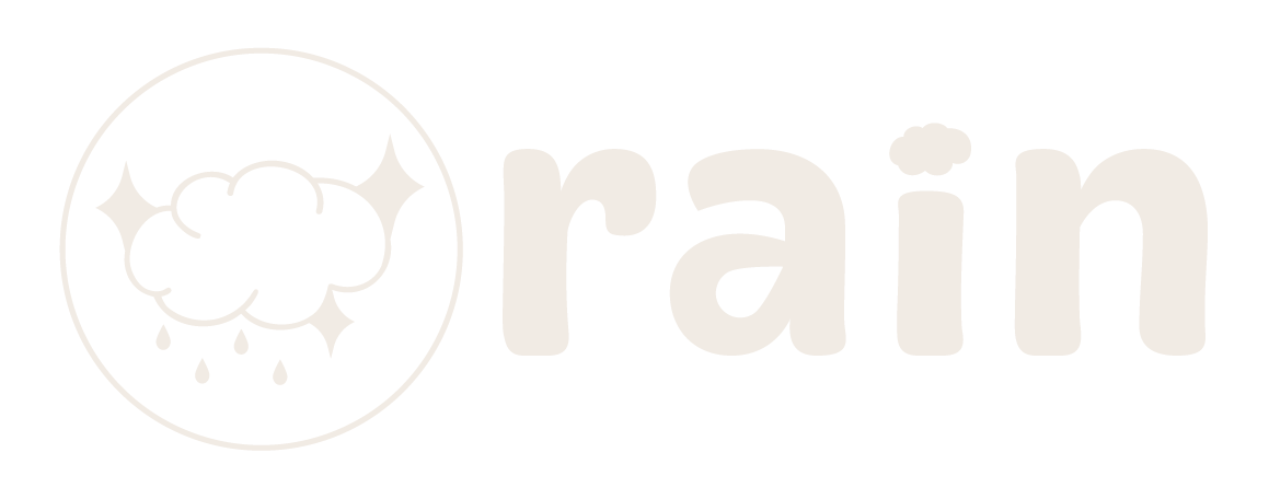 Rain Aclao