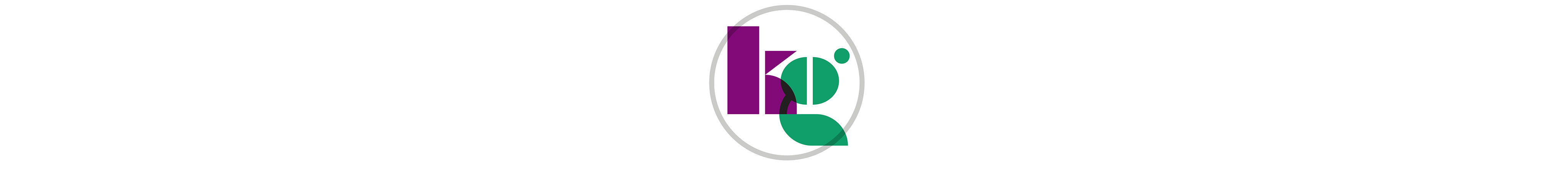 Kathie Gambale Design