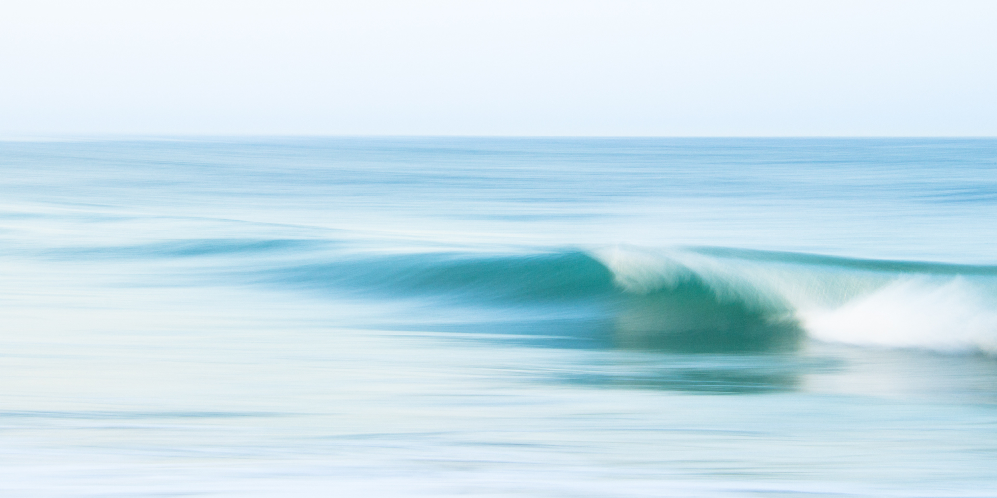 White Wash