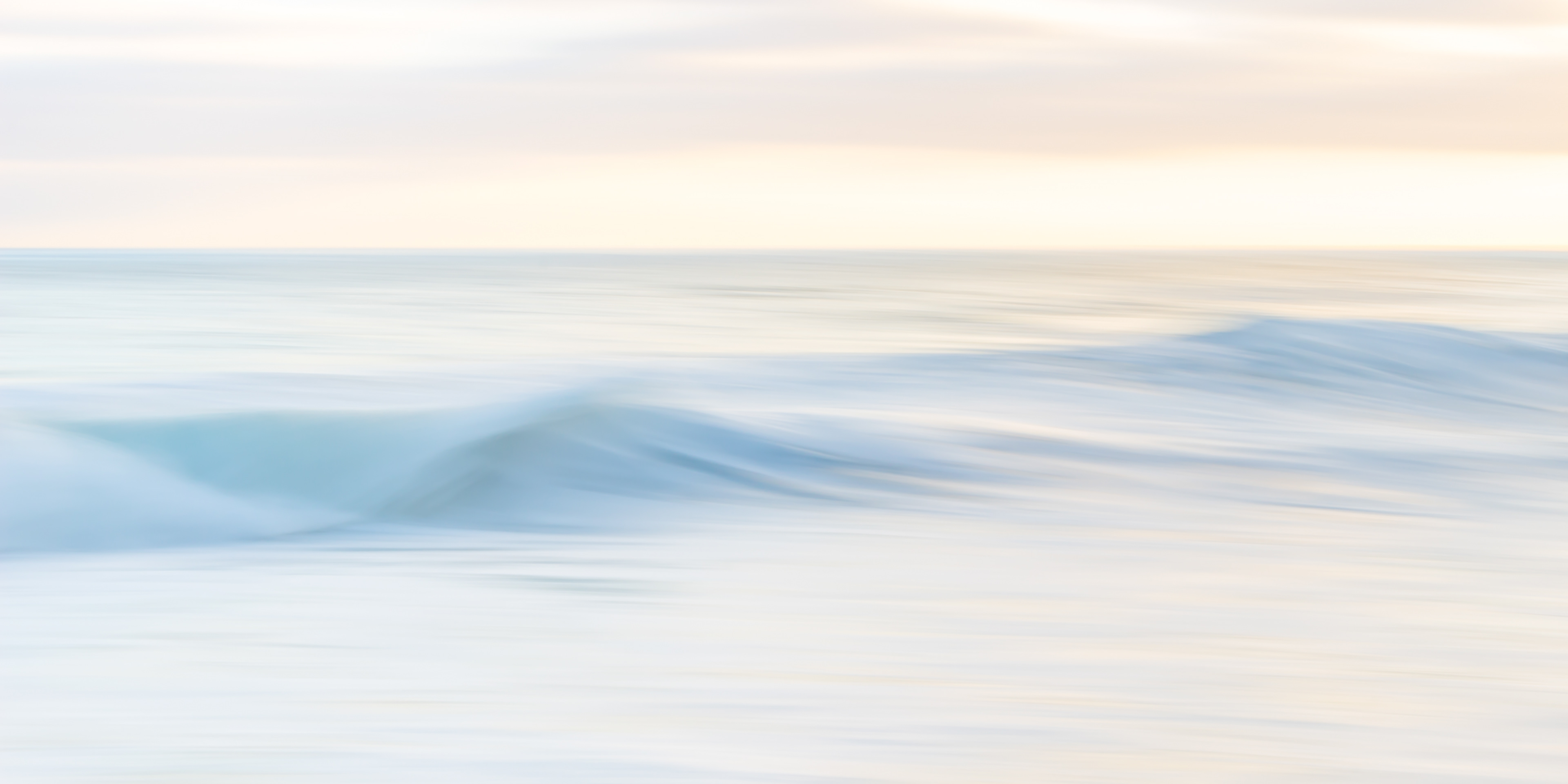Blend the Motion