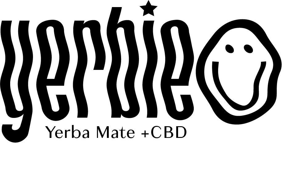 Yerbie logo