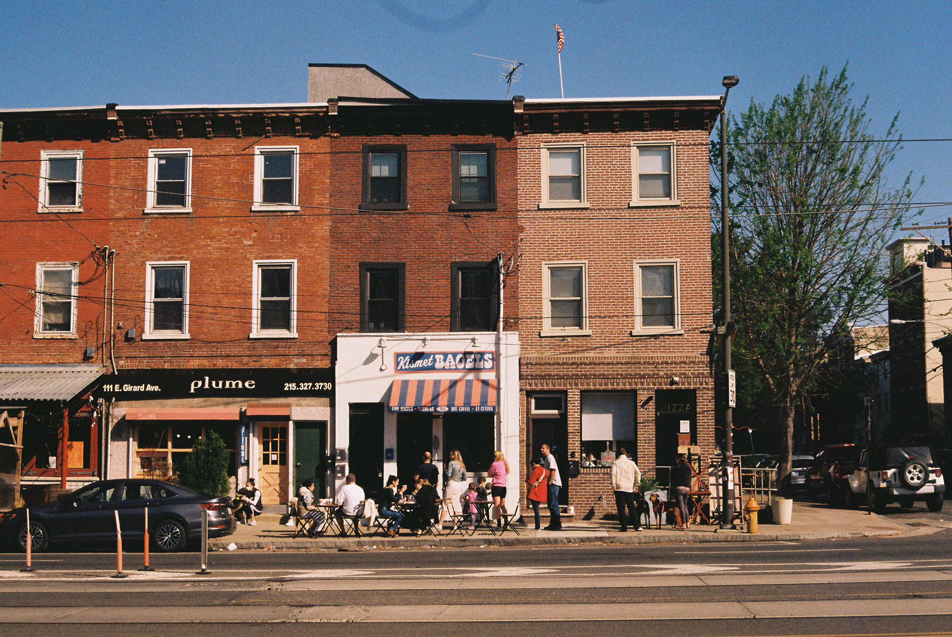 Kodak Gold 200