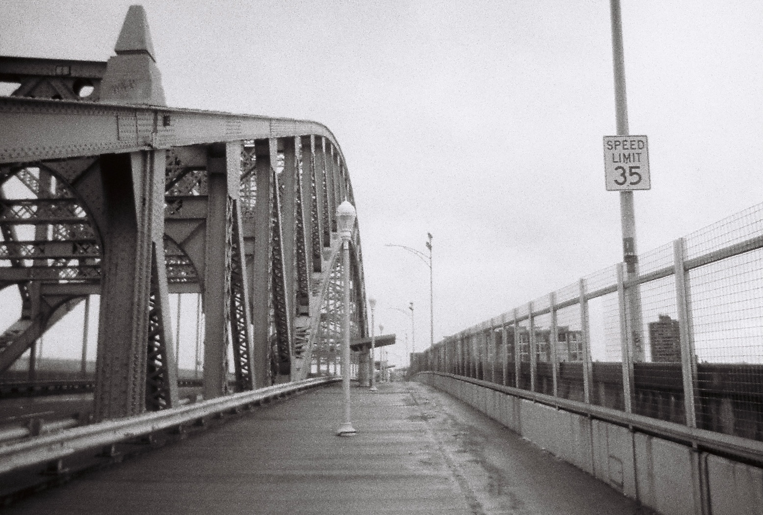 Kodak TX400