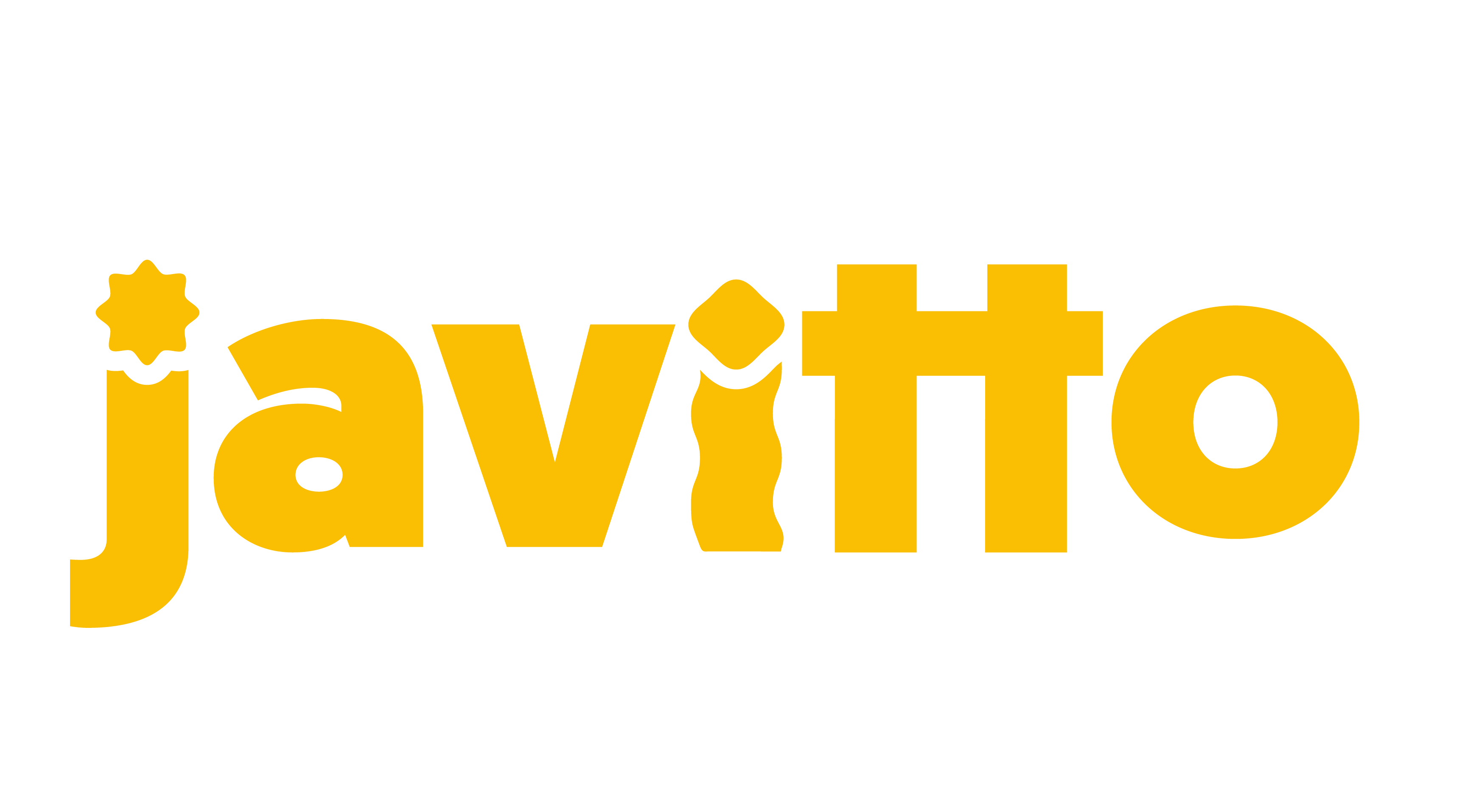 javitto