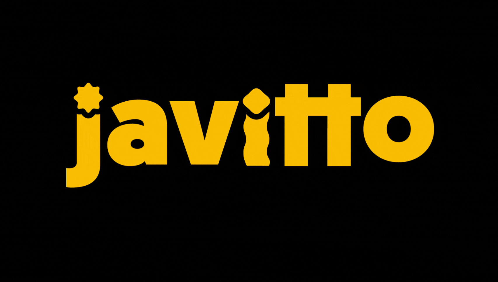 javitto
