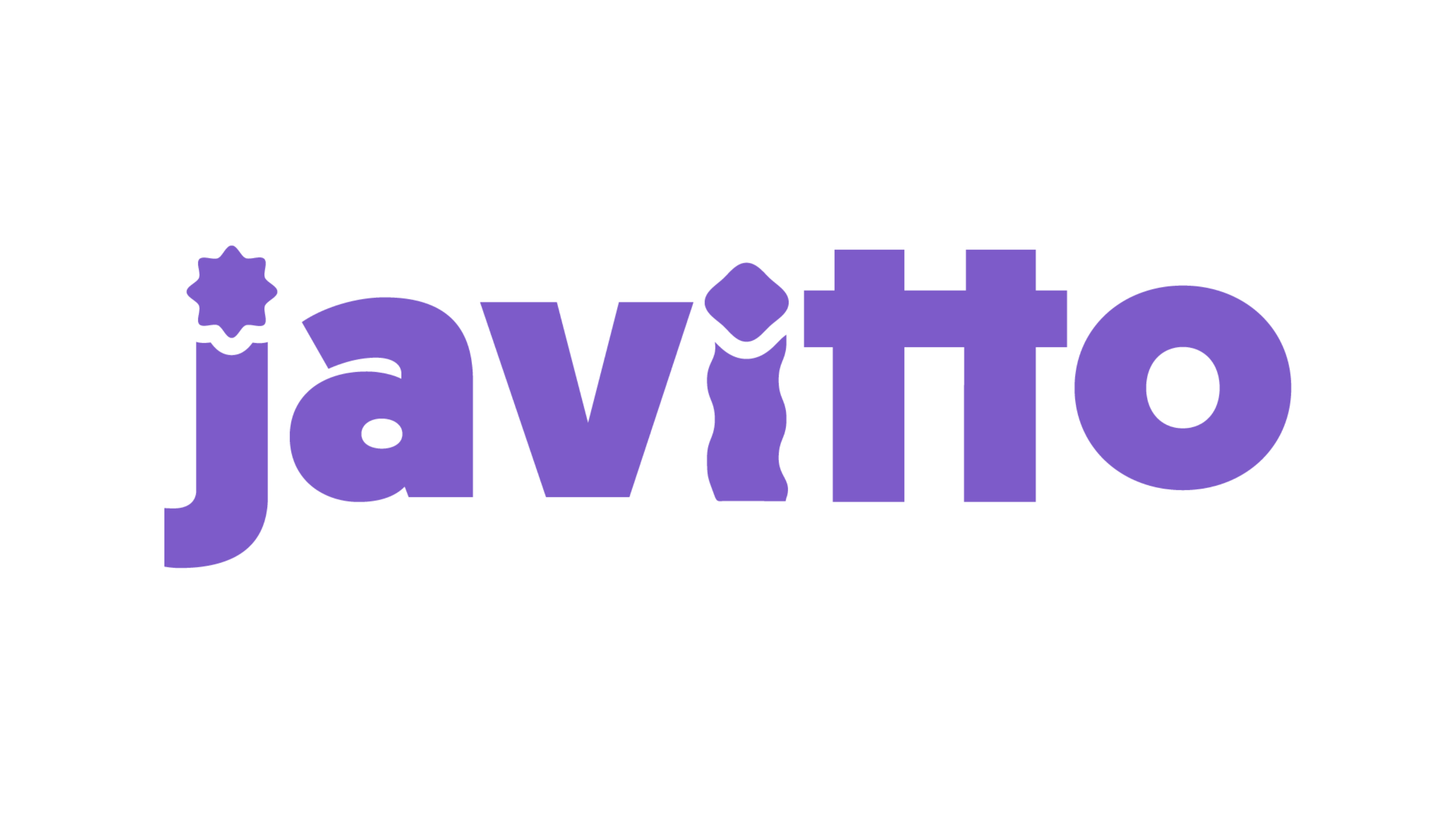 javitto