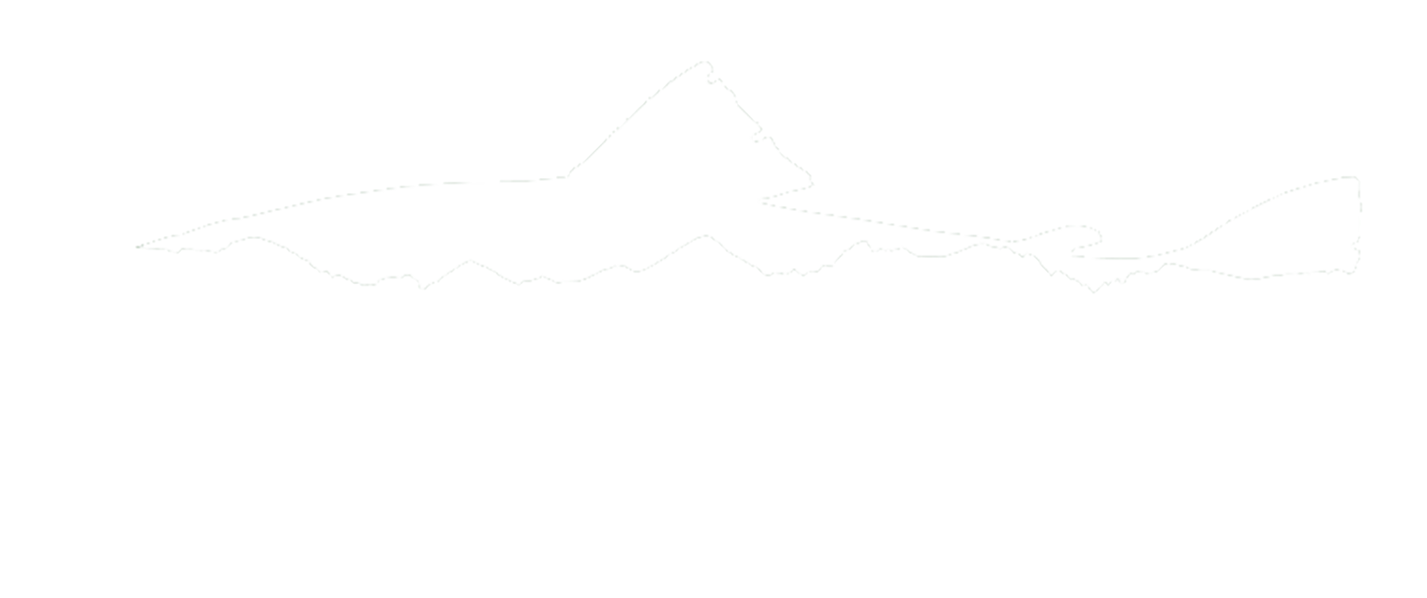 Front Range Fishing (Logo)