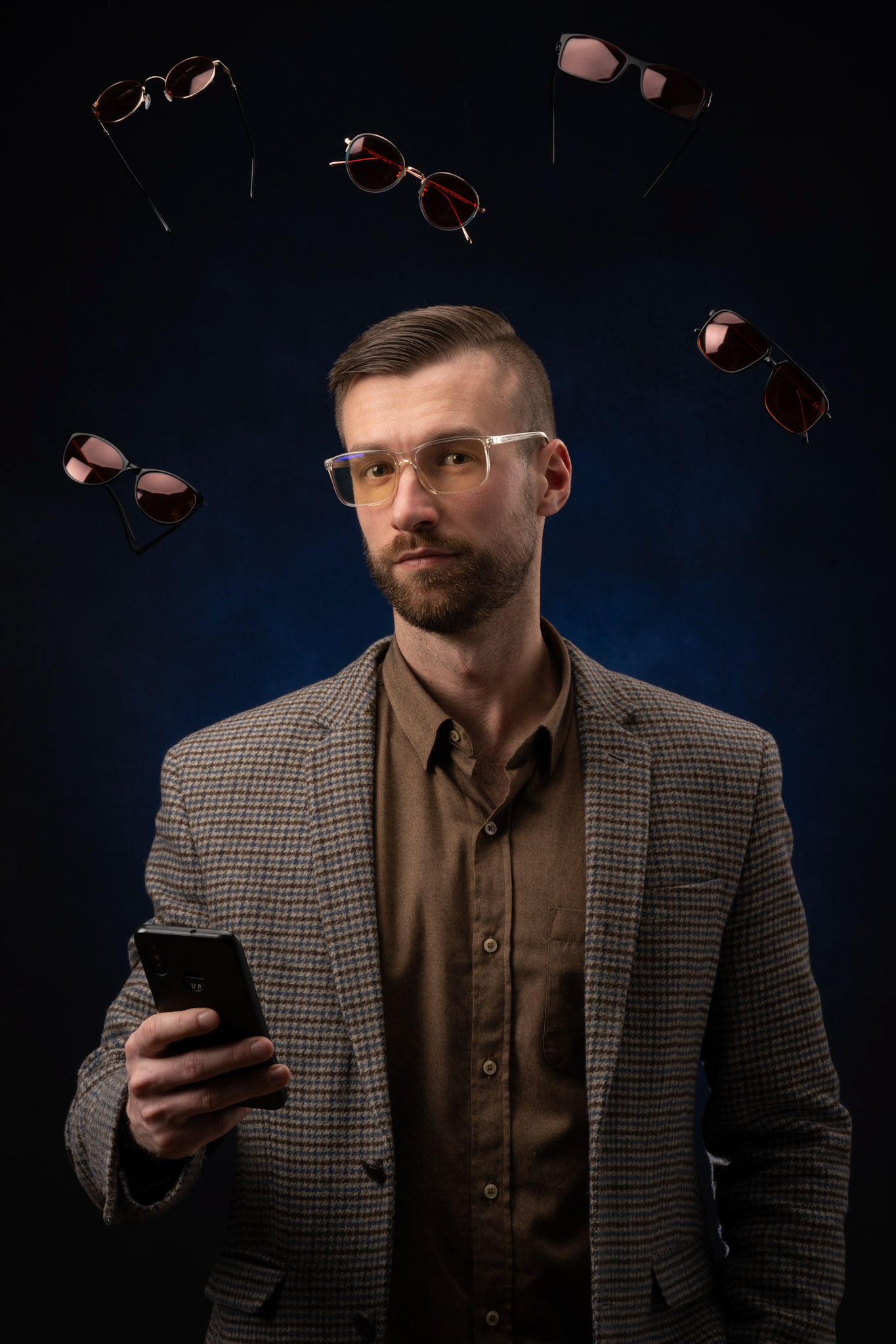 Sebastian Kilichowski