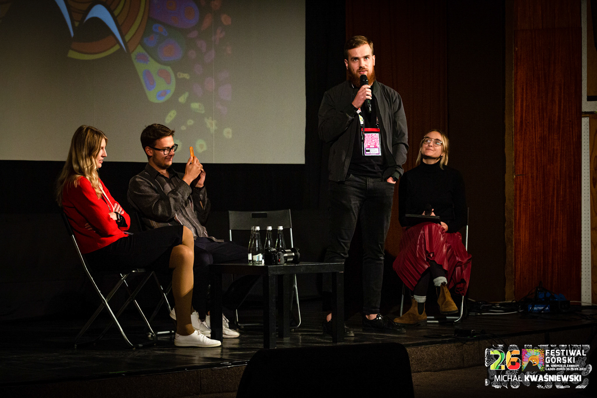2021.09.18 - Festiwal Górski im. Andrzeja Zawady