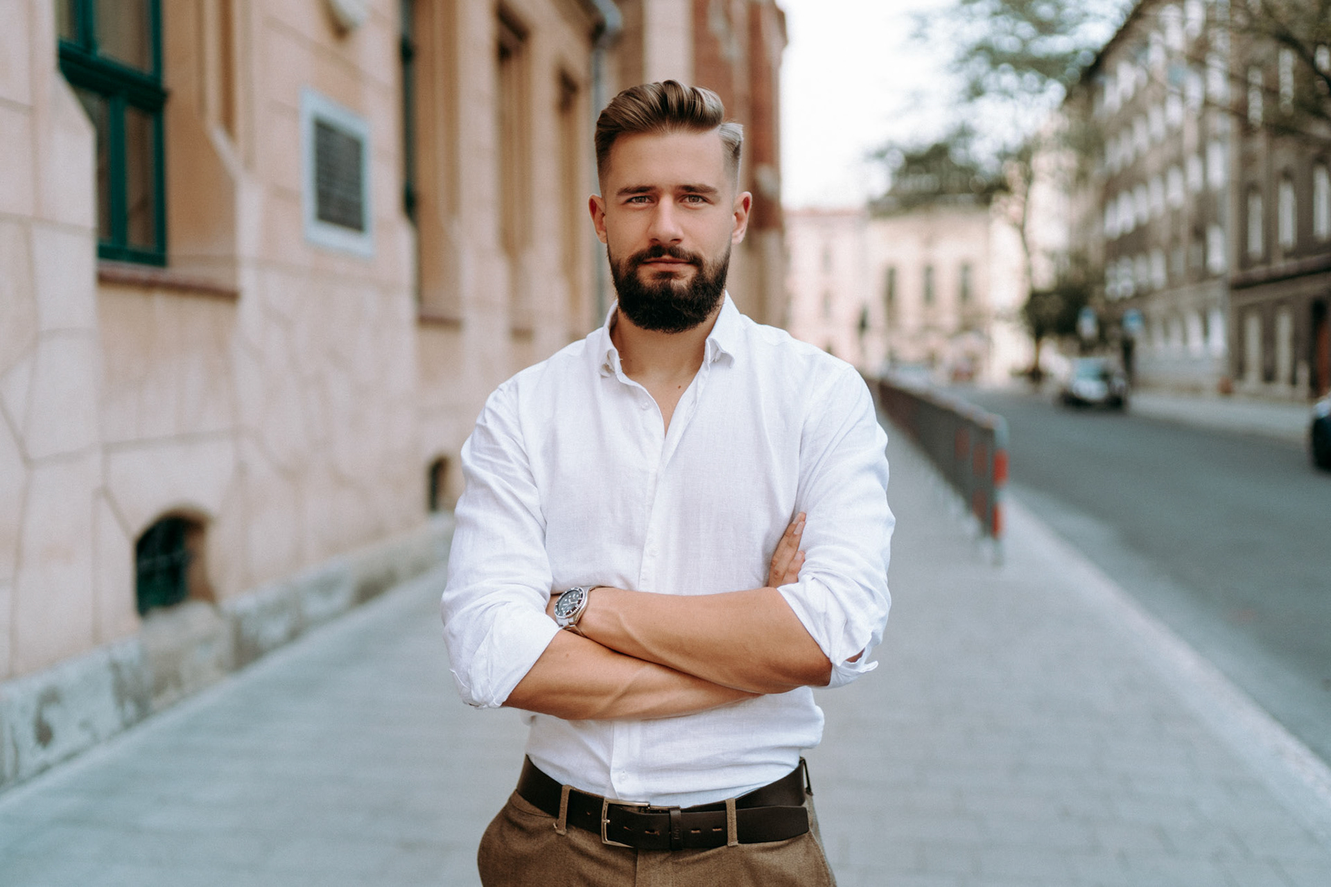 Jakub Pawelski