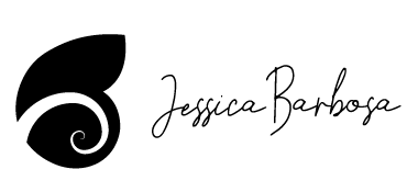 Jéssica de Souza Barbosa Jéssica Barbosa