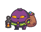 The Psychic