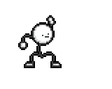 Jab