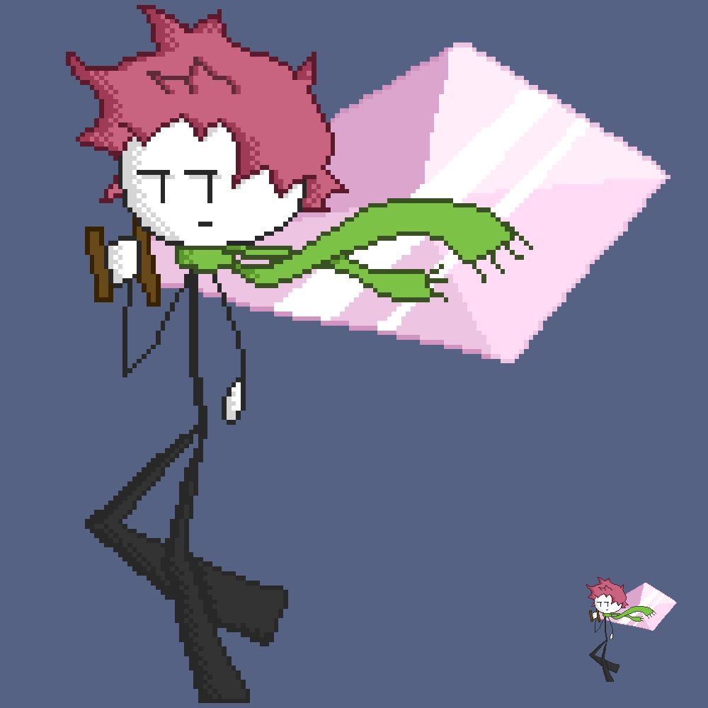 Excalibrat (2018)