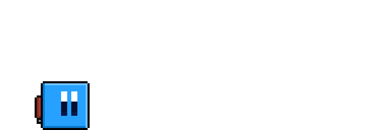 Forward Tilt & Projectile